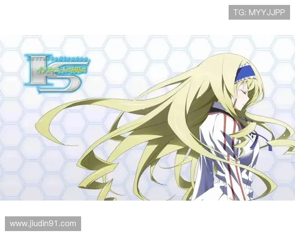 动漫直播神器：专为二次元打造的极致播放器