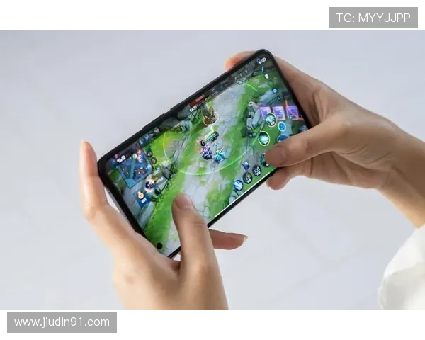 超级直播节目源：打造极致流畅的观看体验